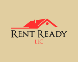 /public/logoimage/1361218311rent ready llc.png